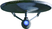 Blog Logo